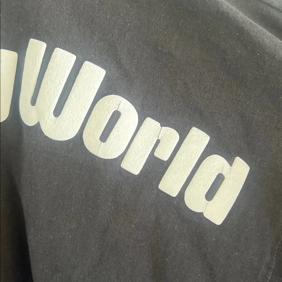 Disney Parks Walt Disney World Spirit Jersey - Picture 12 of 13